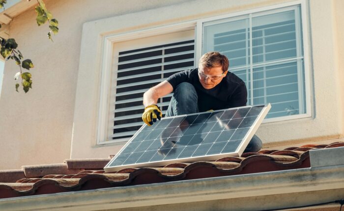 6 Ways to Save Energy at Home in Tampa Bay